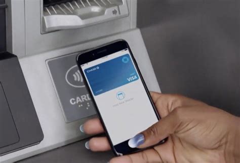 Your replacement card will automatically update in your digital wallet. . Google pay cardless atms near me